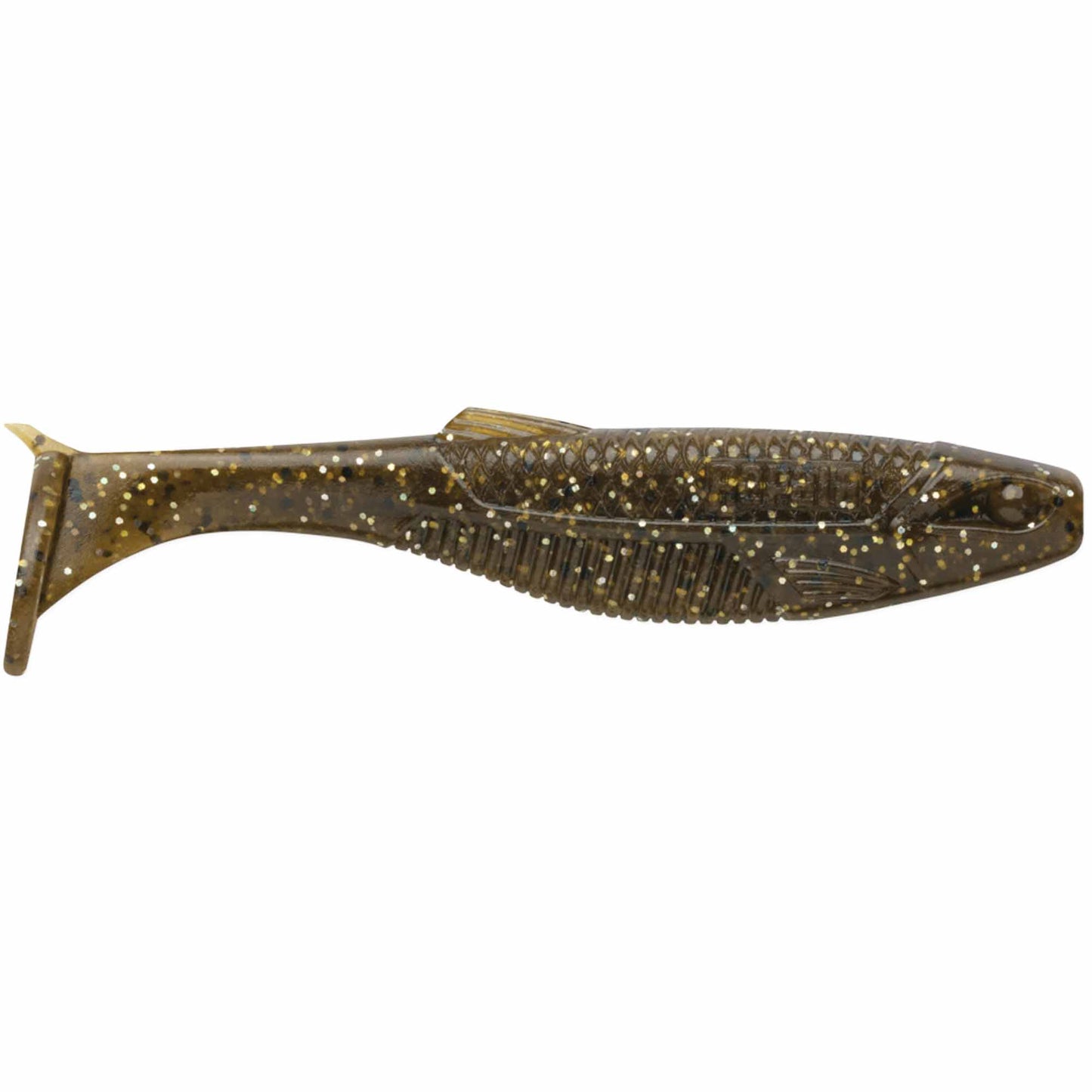 new Rapala CrushCity The Mayor 2.5" Swimbait