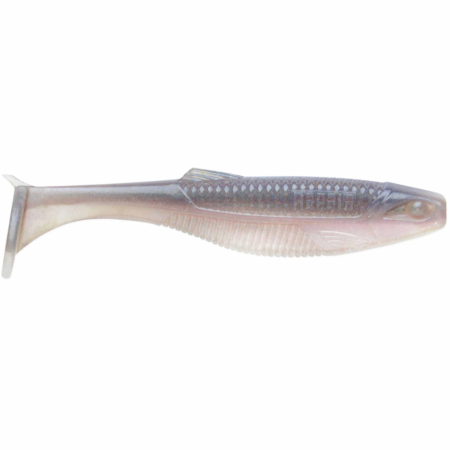 new Rapala CrushCity The Mayor 2.5" Swimbait