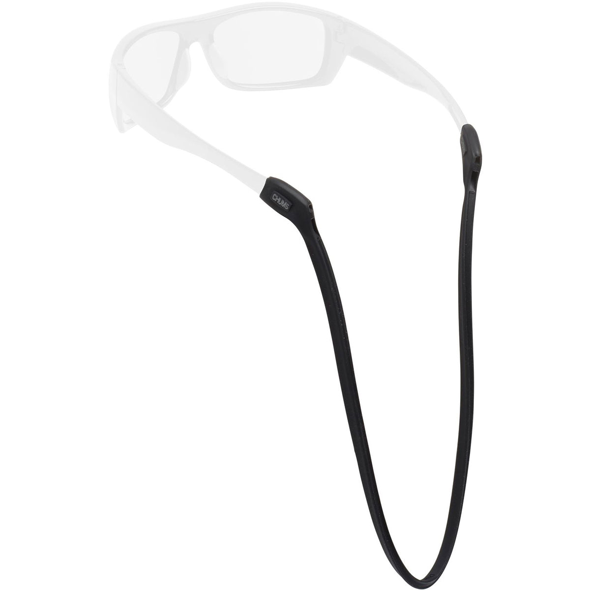 new Chums Switchback Silicone Sunglasses Eyewear Retainer