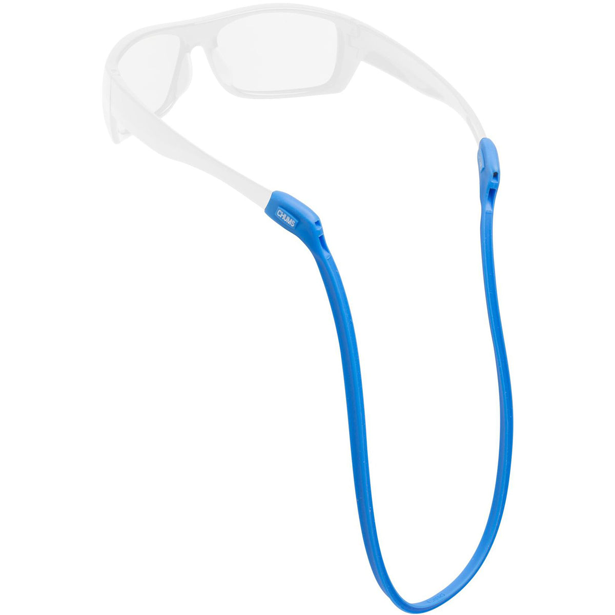 new Chums Switchback Silicone Sunglasses Eyewear Retainer