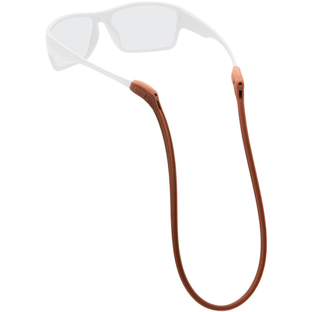 new Chums Switchback Silicone Sunglasses Eyewear Retainer