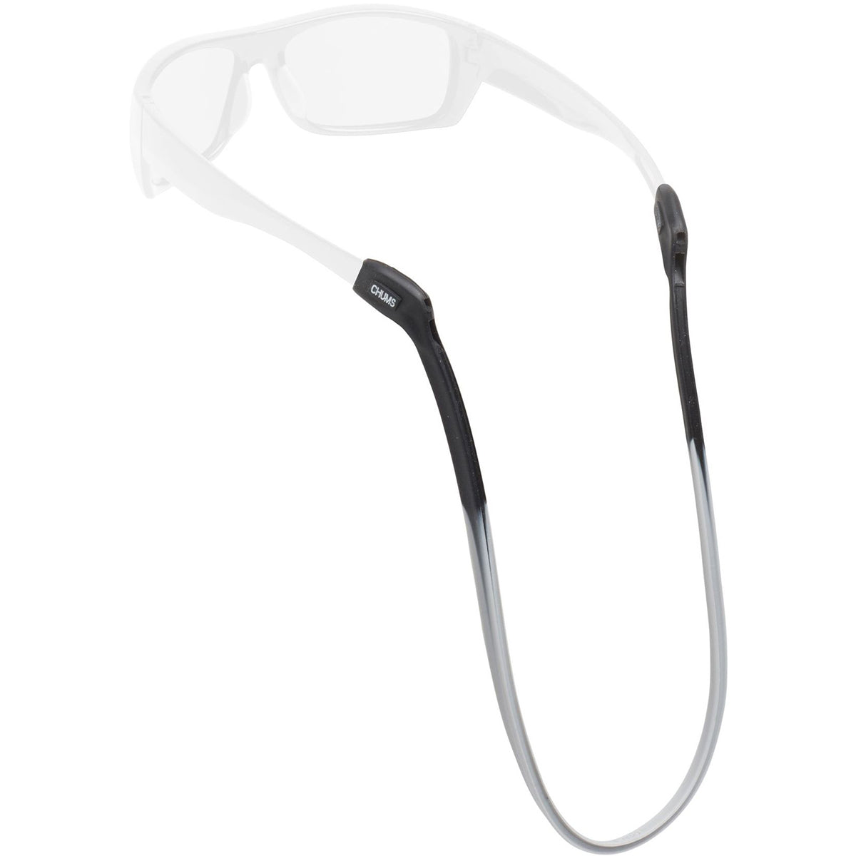 new Chums Switchback Silicone Sunglasses Eyewear Retainer