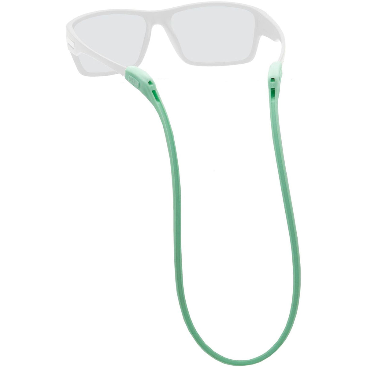 new Chums Switchback Silicone Sunglasses Eyewear Retainer