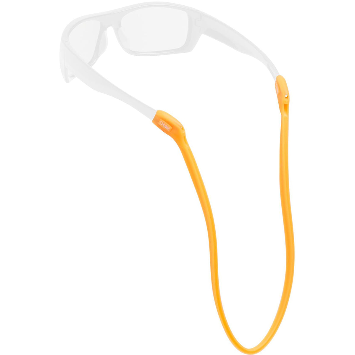 new Chums Switchback Silicone Sunglasses Eyewear Retainer