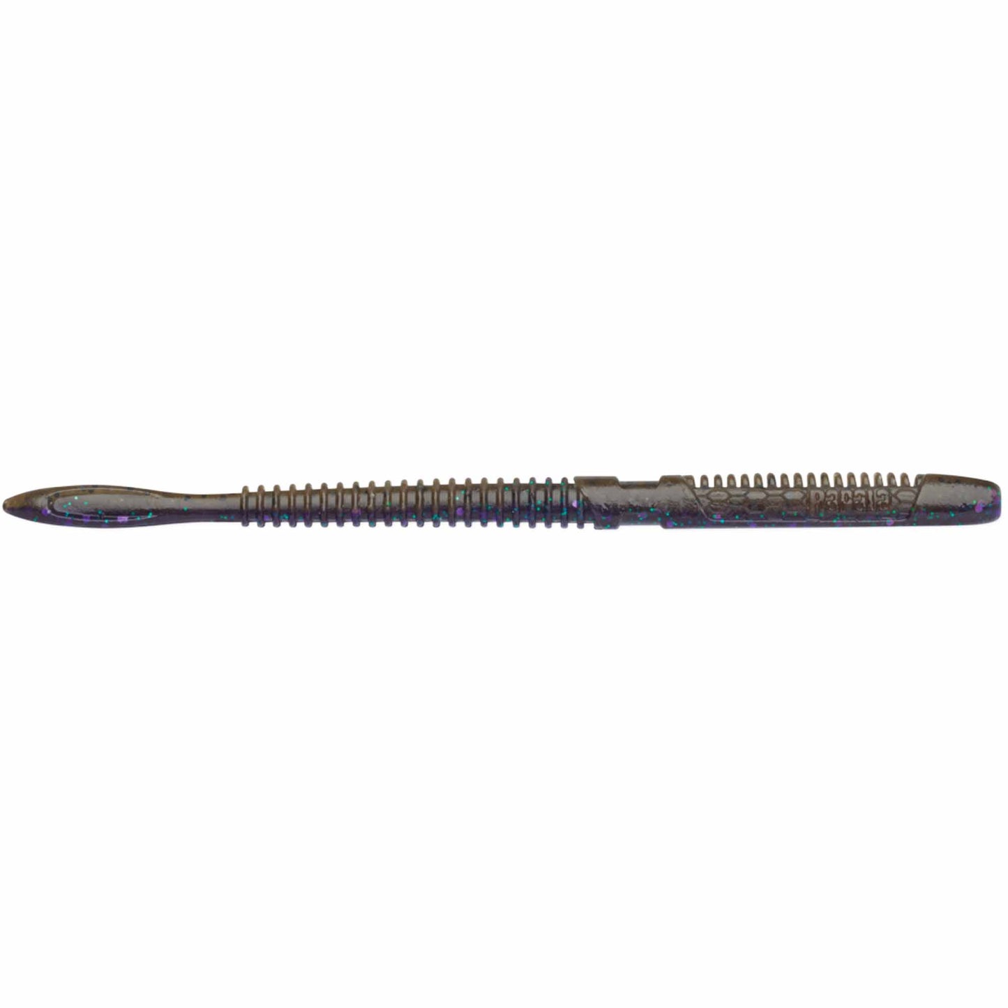 new Rapala CrushCity Janitor 6" Worm
