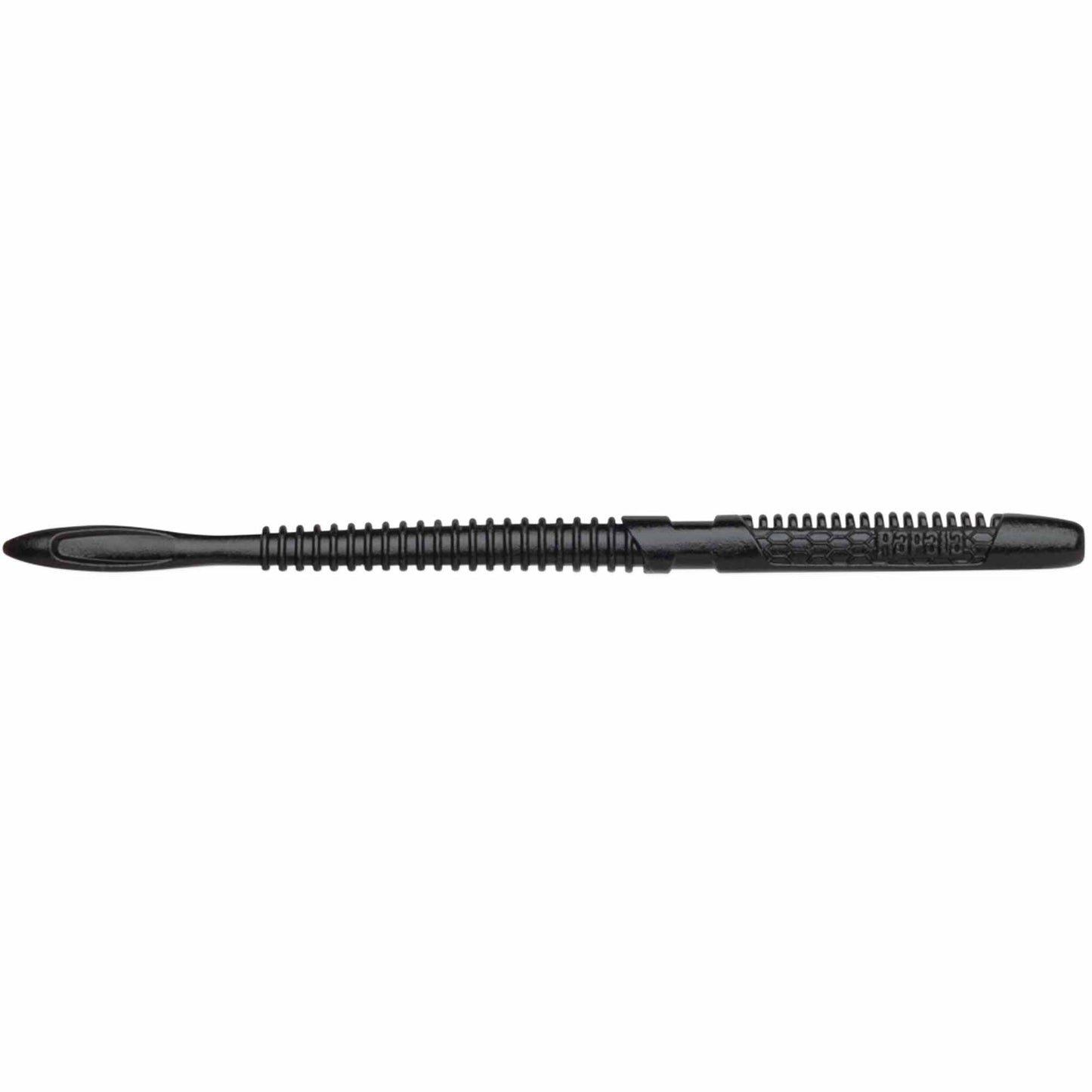 new Rapala CrushCity Janitor 6" Worm