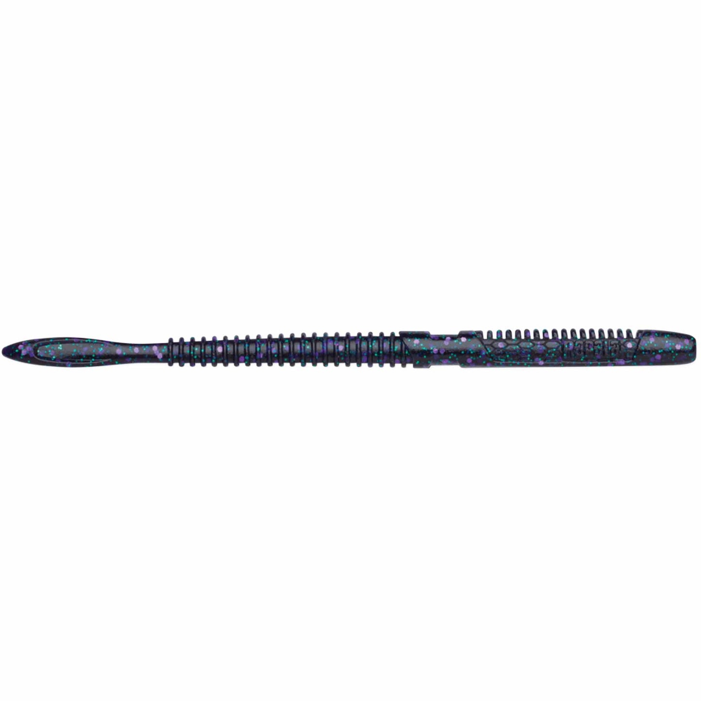 new Rapala CrushCity Janitor 6" Worm
