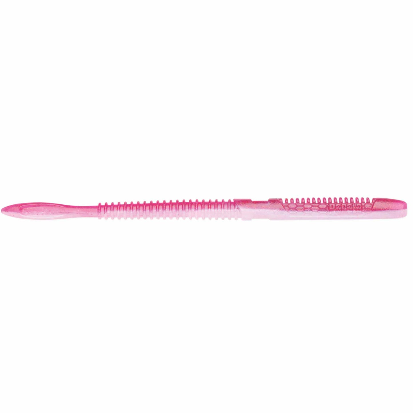 new Rapala CrushCity Janitor 6" Worm