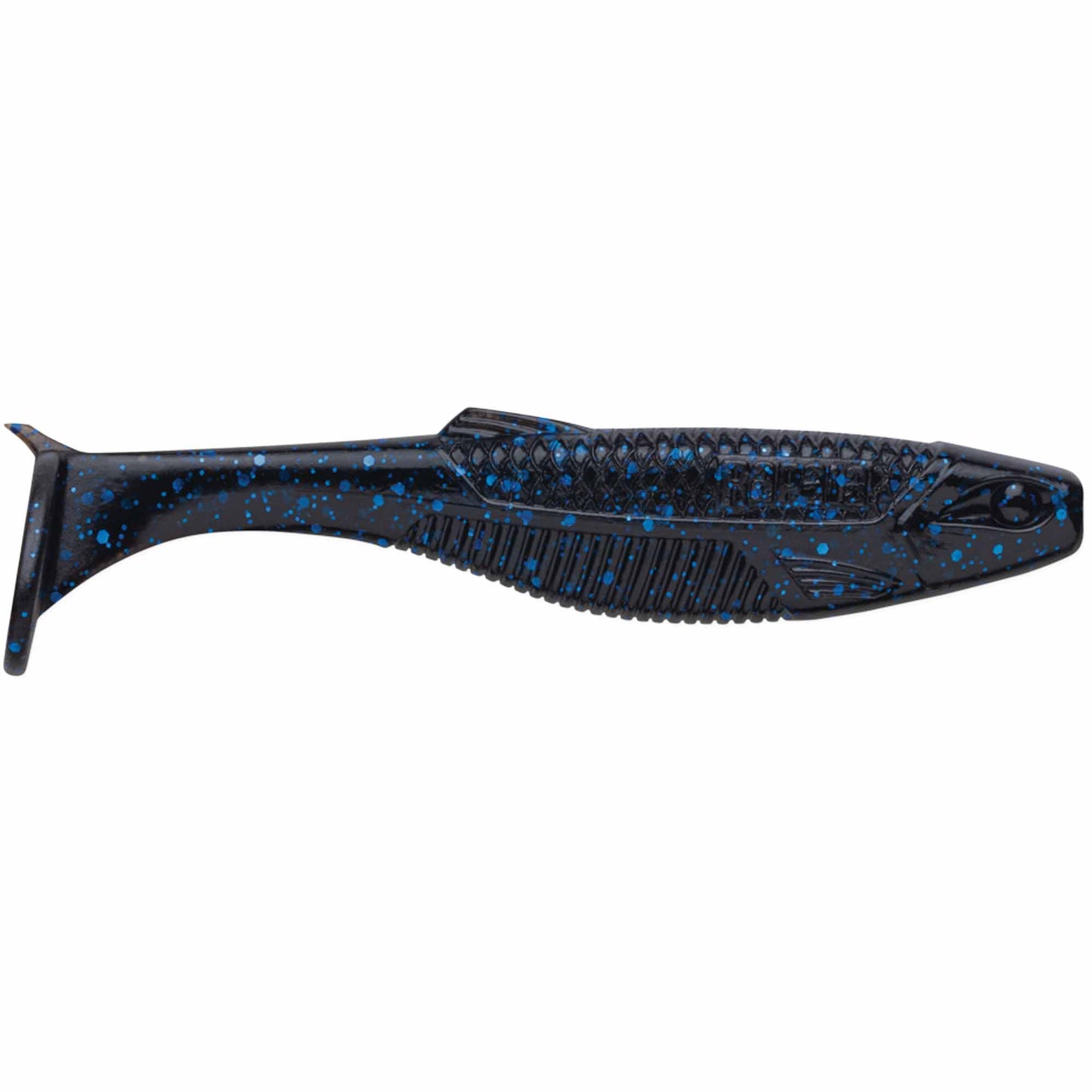 new Rapala CrushCity The Mayor 2.5" Swimbait