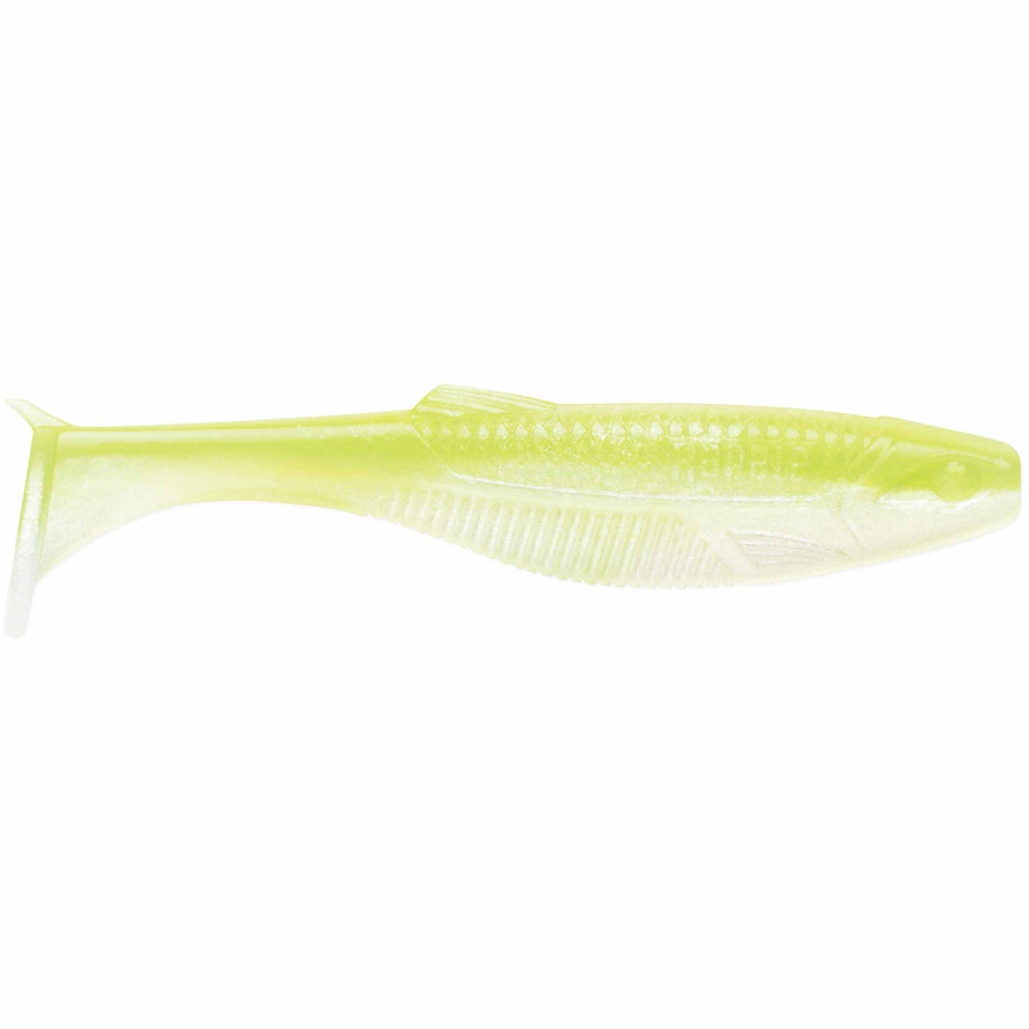 new Rapala CrushCity The Mayor 2.5" Swimbait