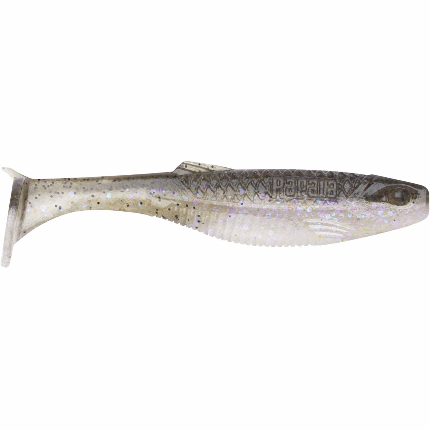 new Rapala CrushCity The Mayor 2.5" Swimbait