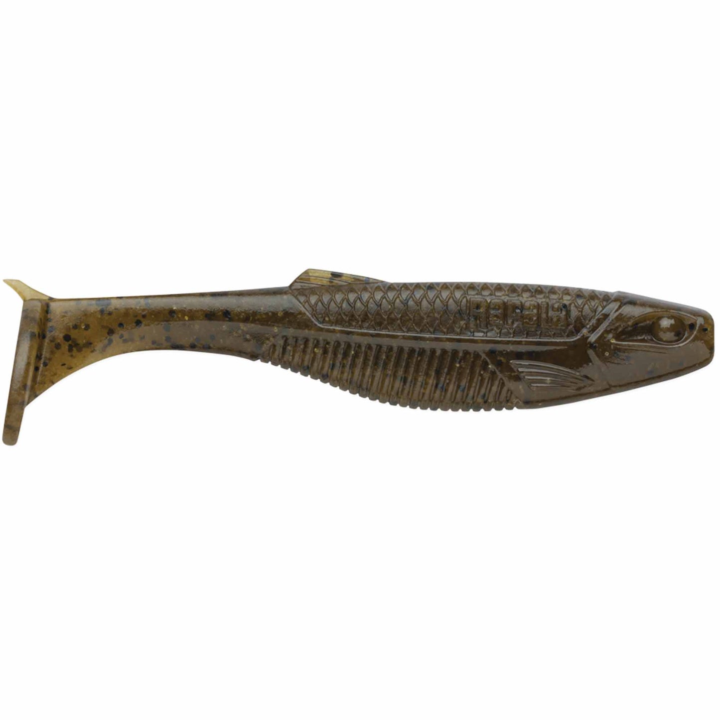new Rapala CrushCity The Mayor 4" Swimbait