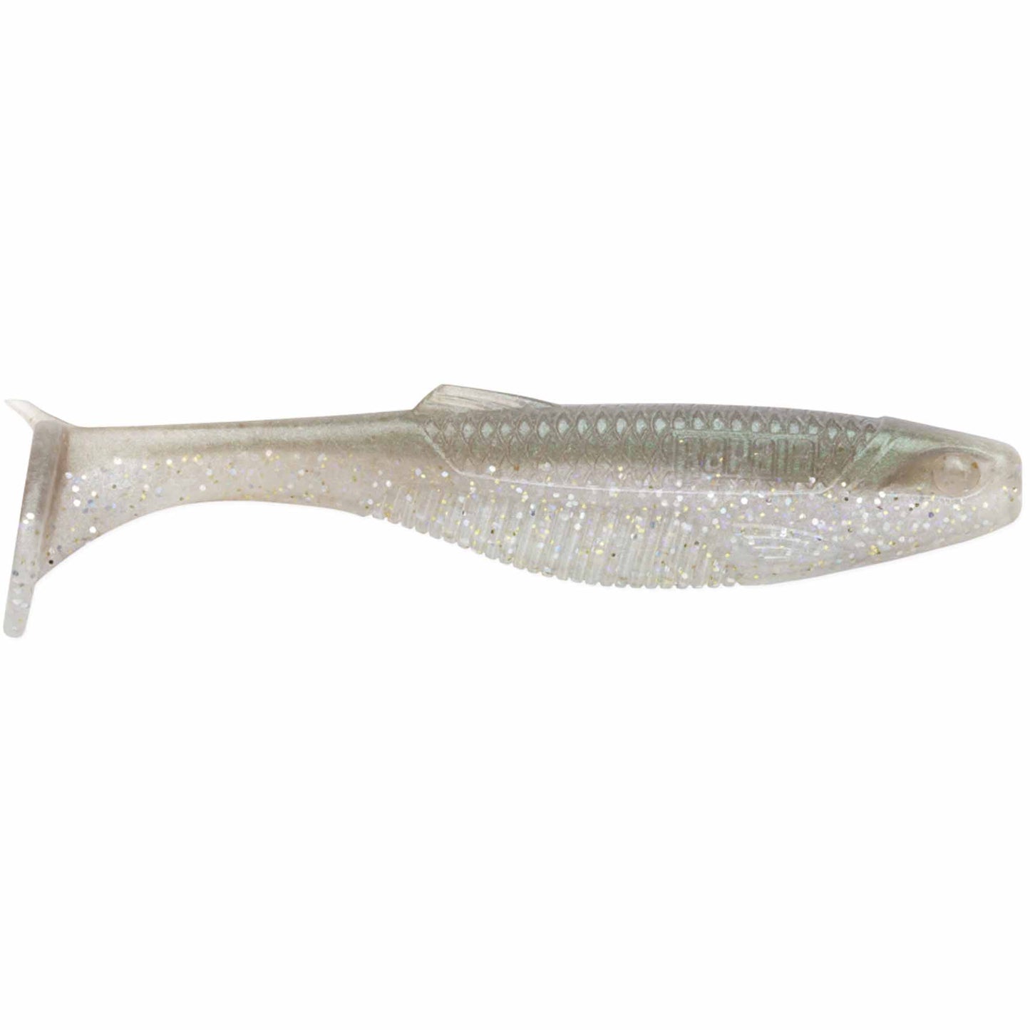 new Rapala CrushCity The Mayor 2.5" Swimbait