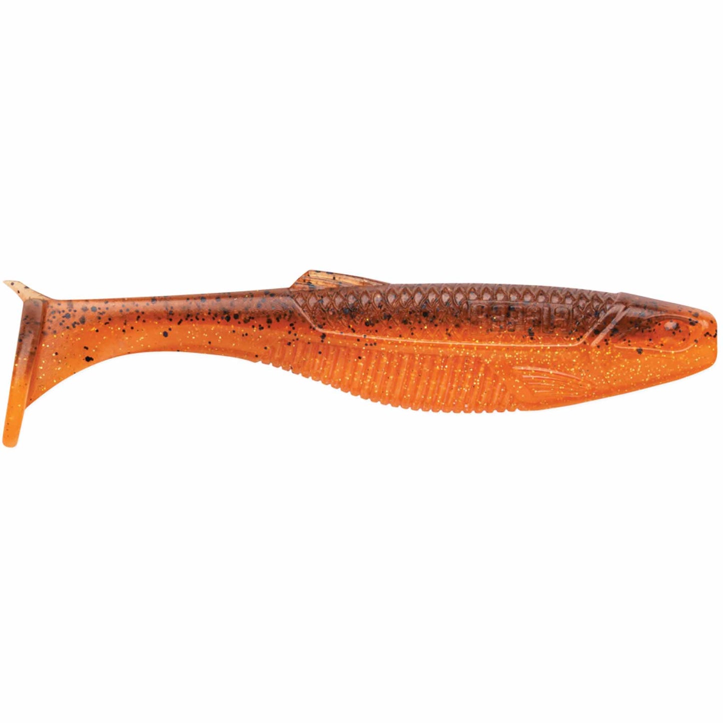 new Rapala CrushCity The Mayor 2.5" Swimbait
