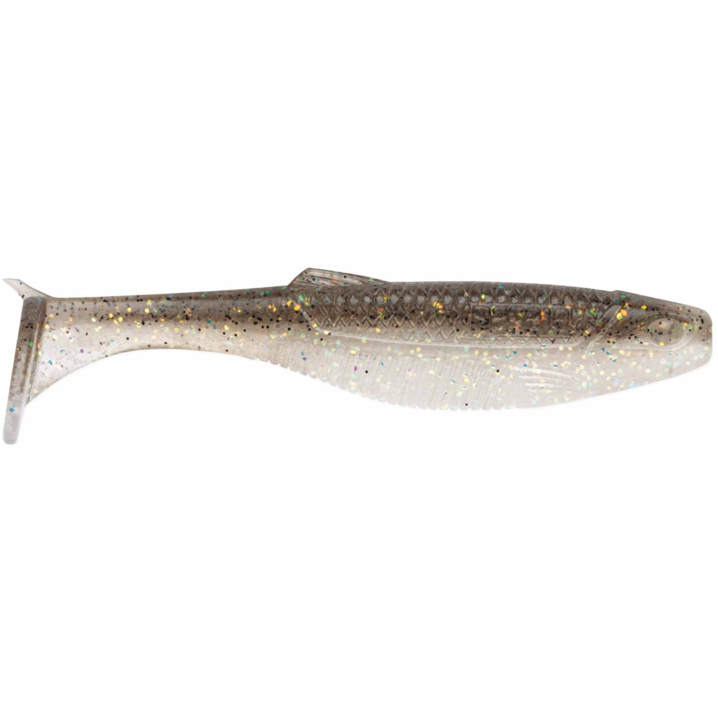 new Rapala CrushCity The Mayor 2.5" Swimbait