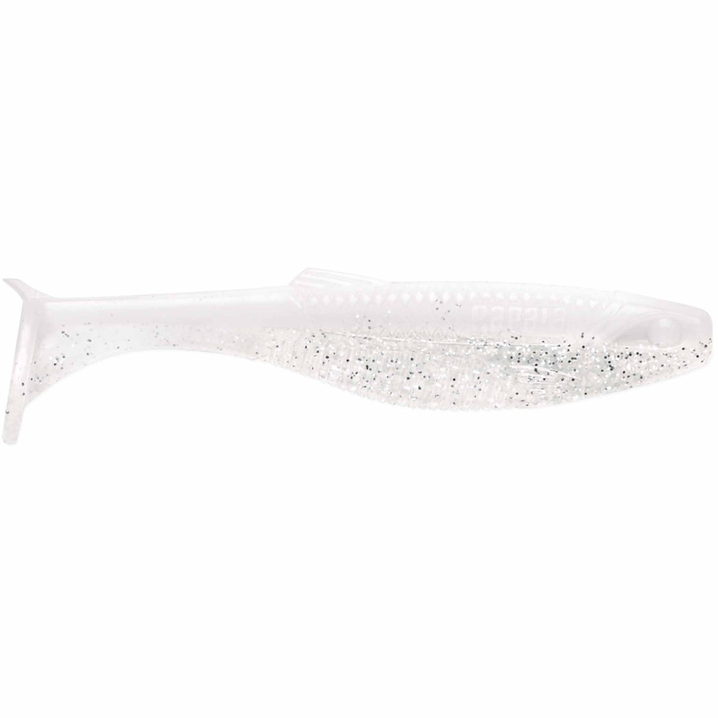 new Rapala CrushCity The Mayor 2.5" Swimbait
