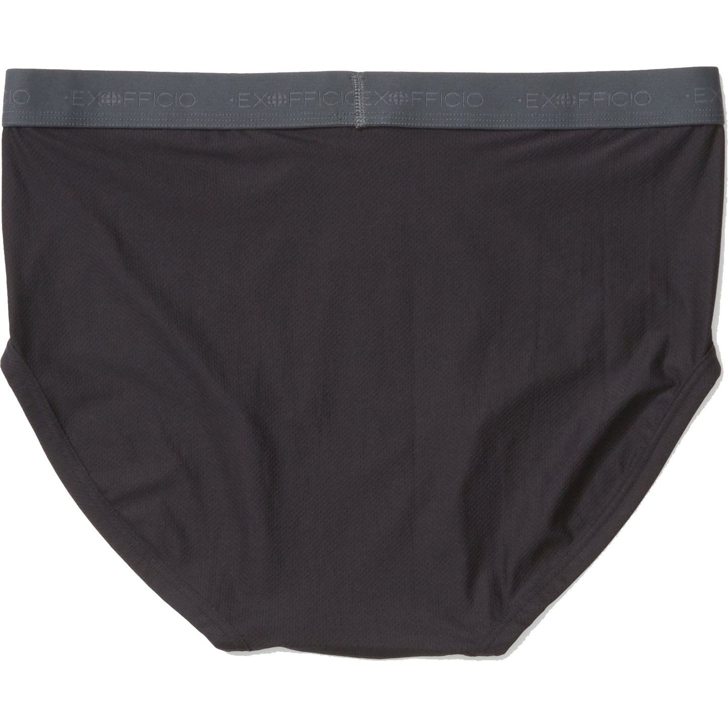 new ExOfficio Give-N-Go 2.0 Briefs