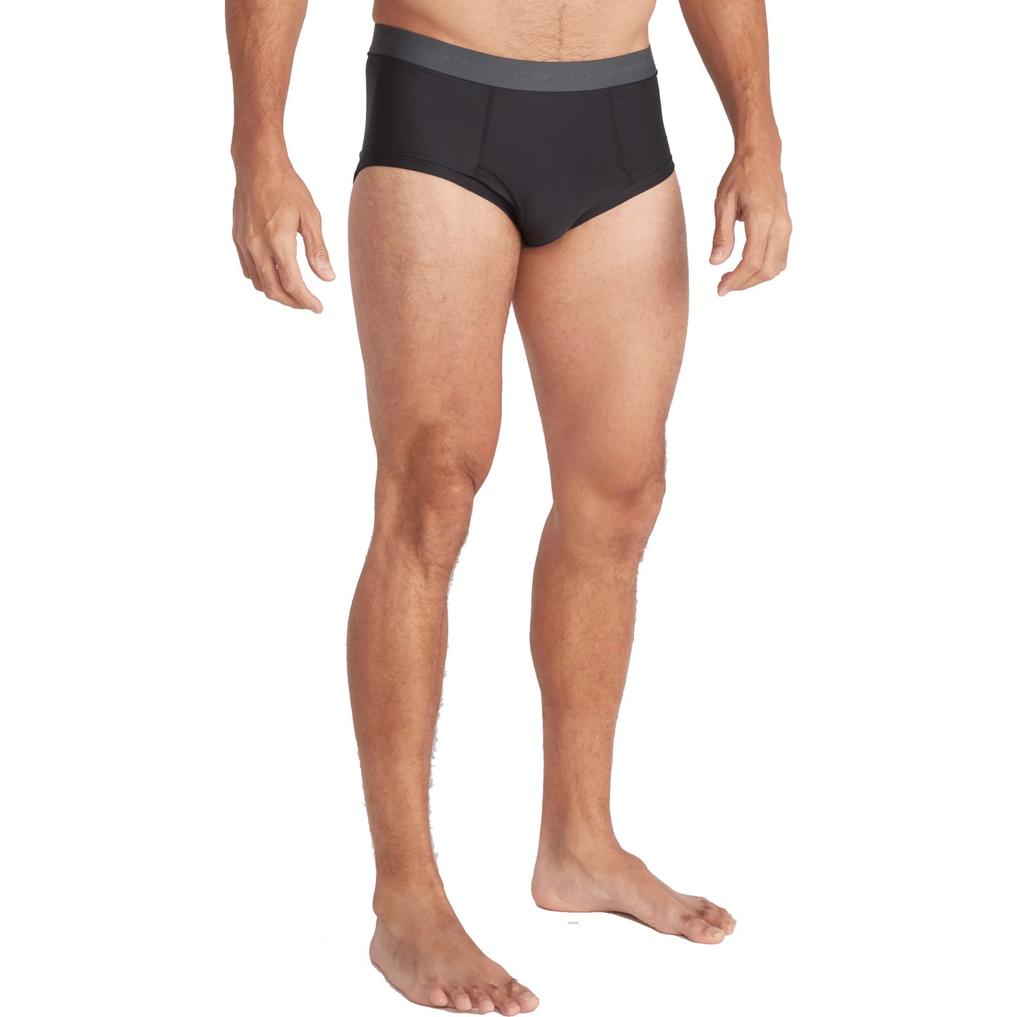 new ExOfficio Give-N-Go 2.0 Briefs