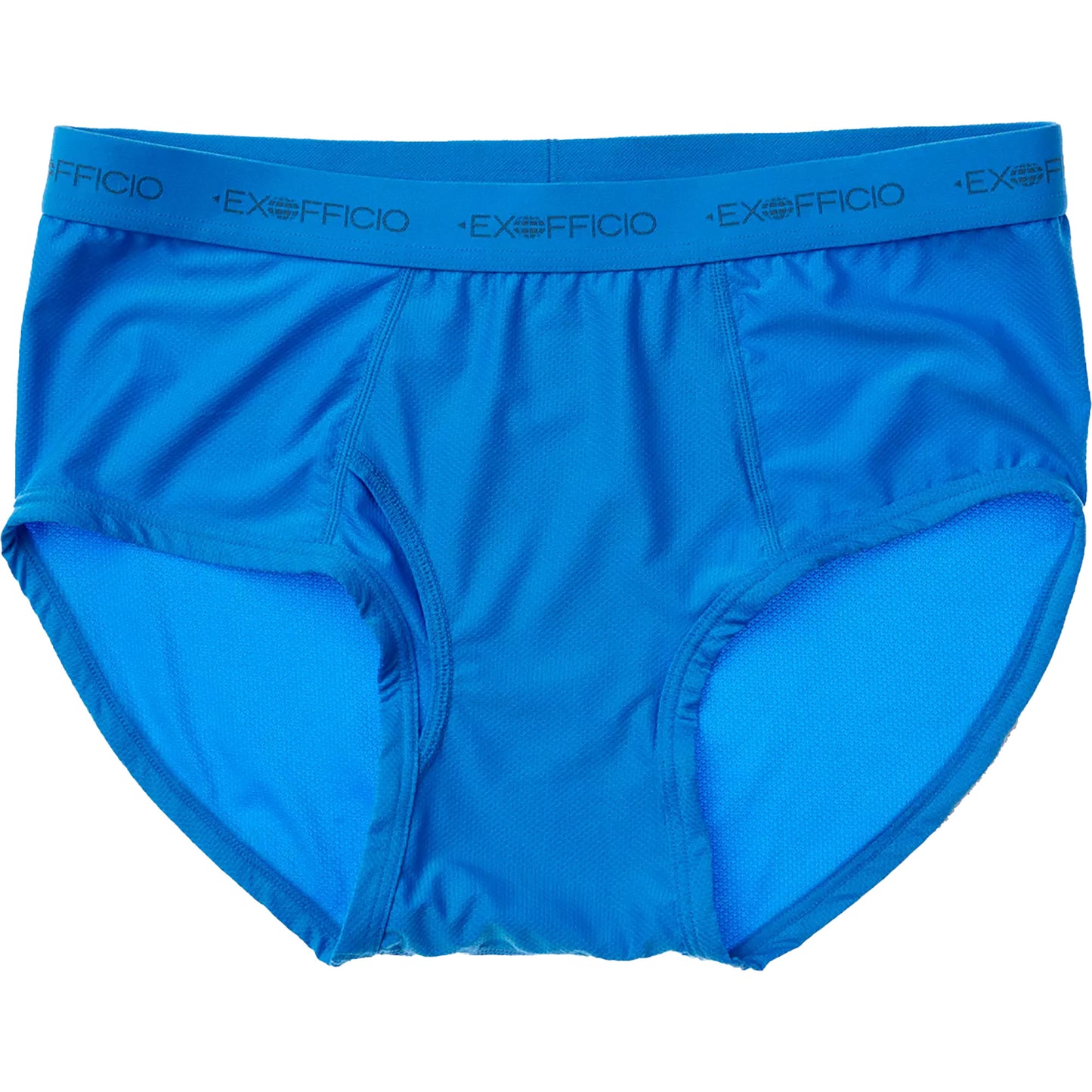new ExOfficio Give-N-Go 2.0 Briefs