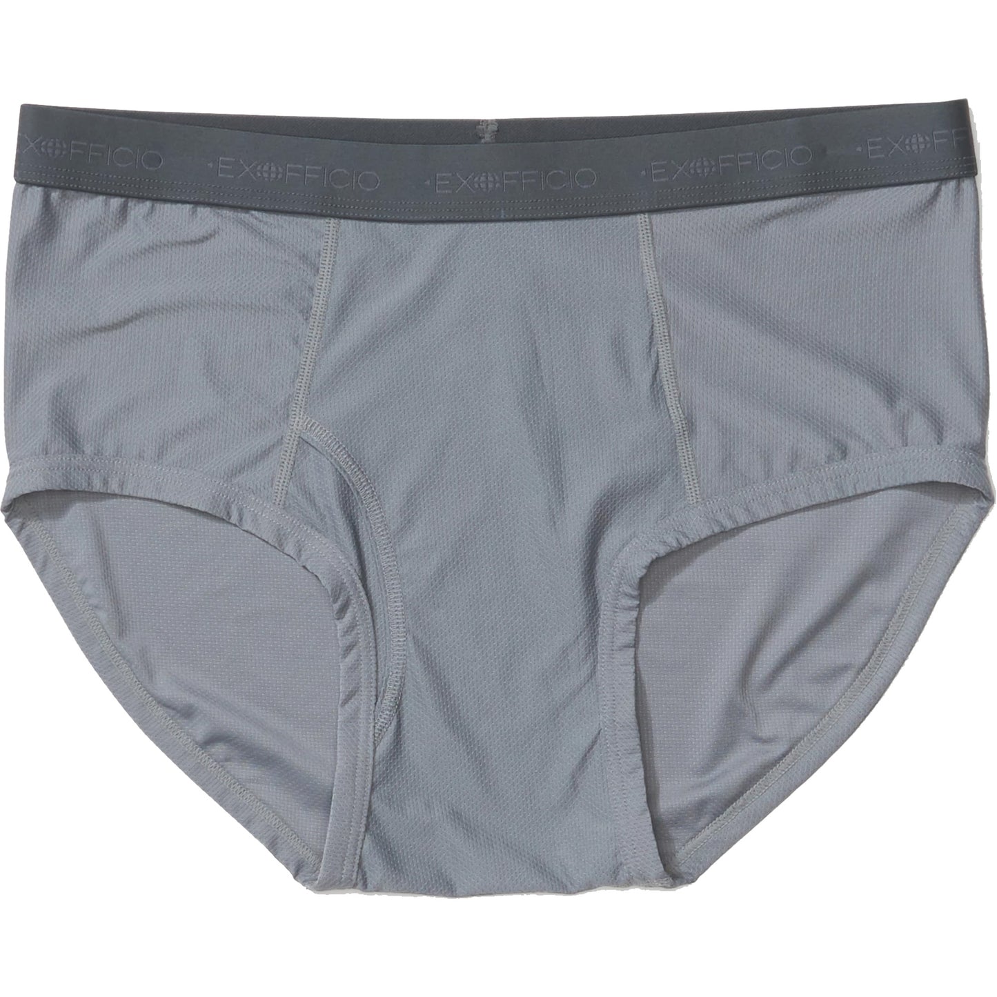 new ExOfficio Give-N-Go 2.0 Briefs