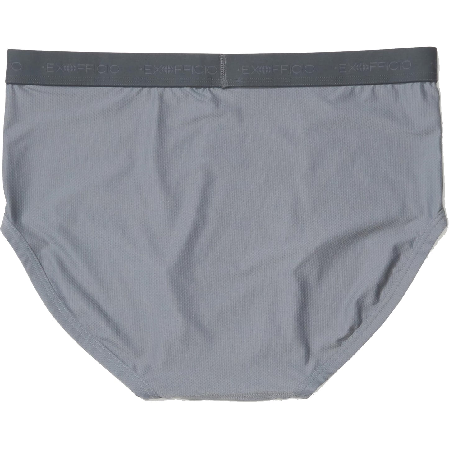 new ExOfficio Give-N-Go 2.0 Briefs