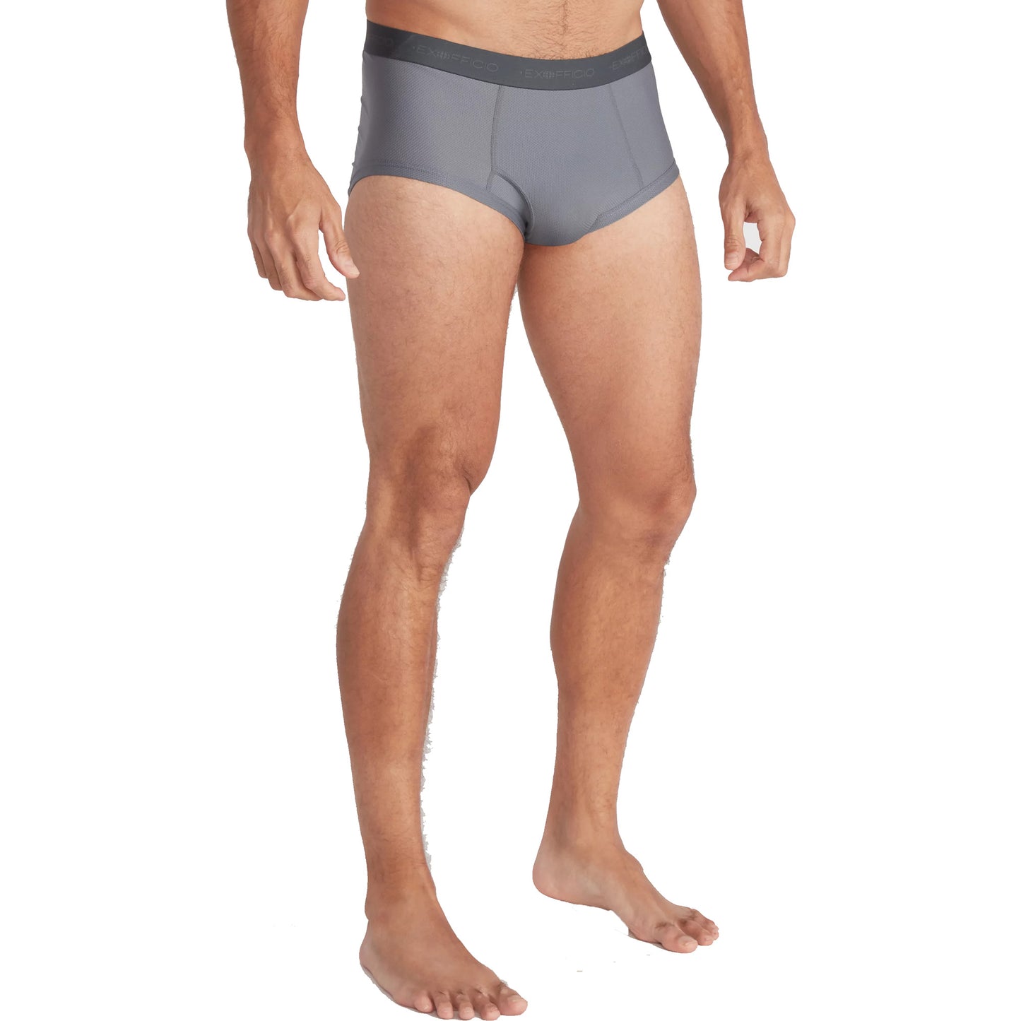 new ExOfficio Give-N-Go 2.0 Briefs