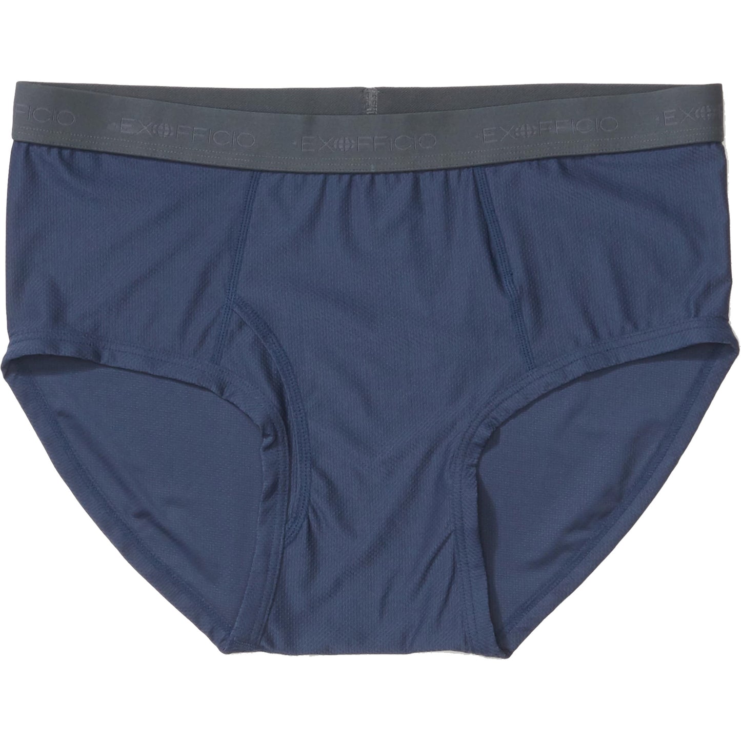 new ExOfficio Give-N-Go 2.0 Briefs