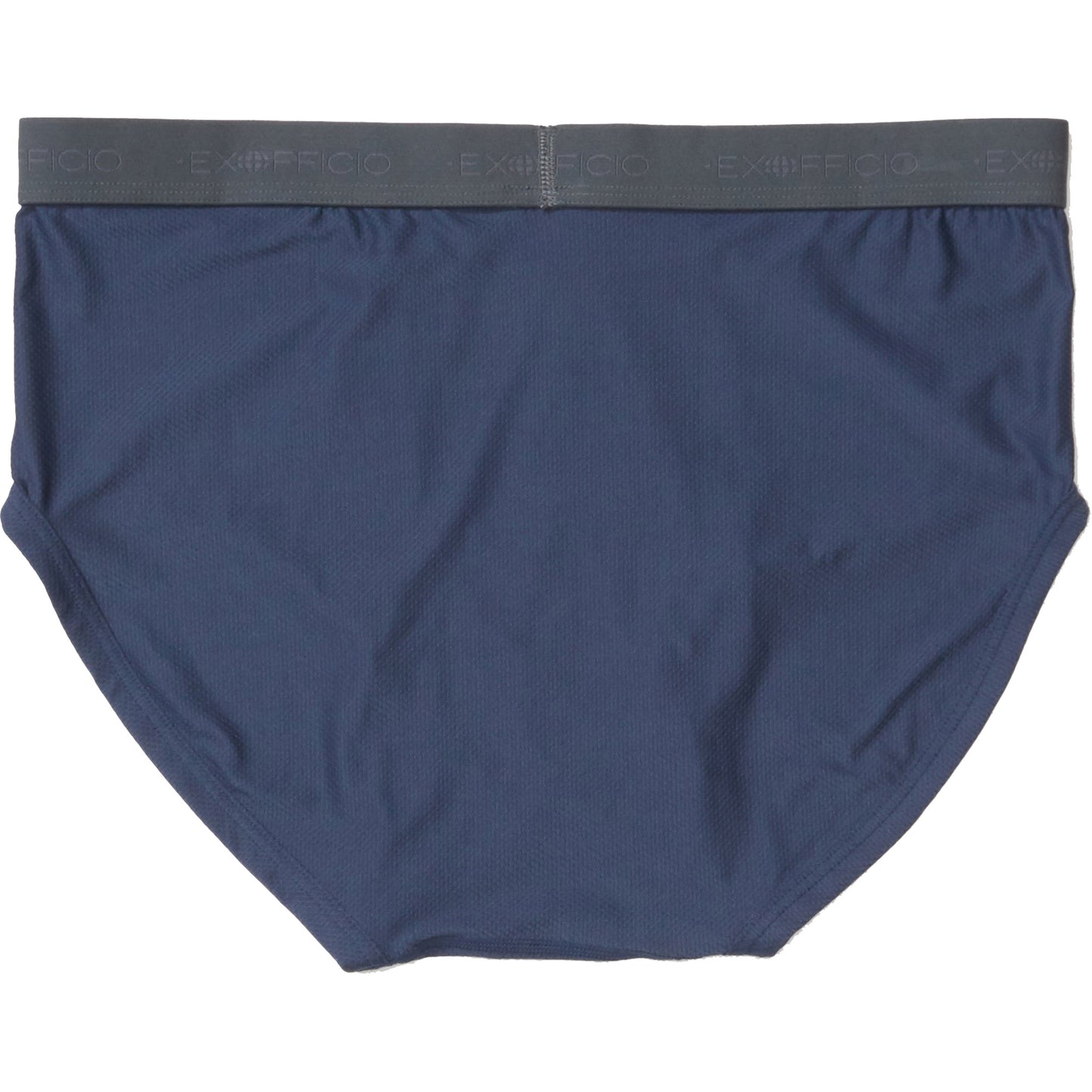 new ExOfficio Give-N-Go 2.0 Briefs
