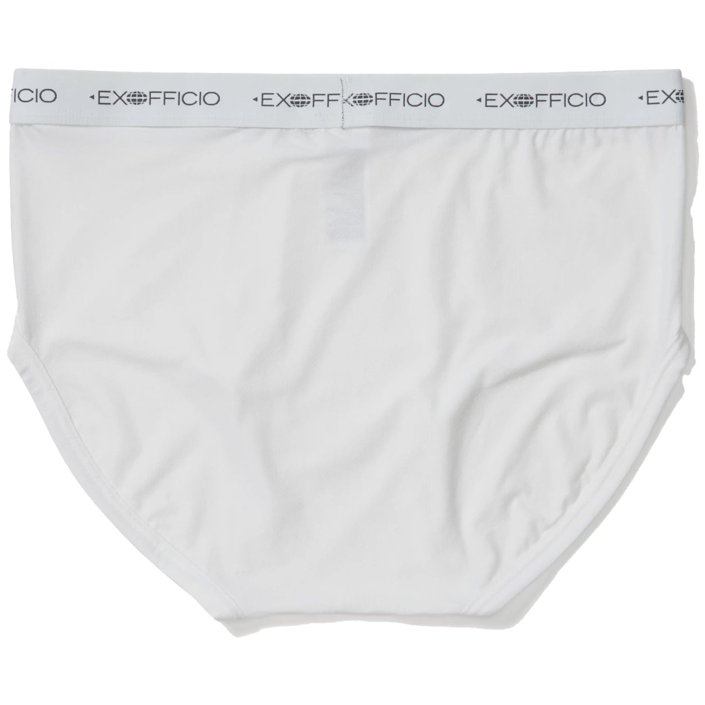new ExOfficio Give-N-Go 2.0 Briefs