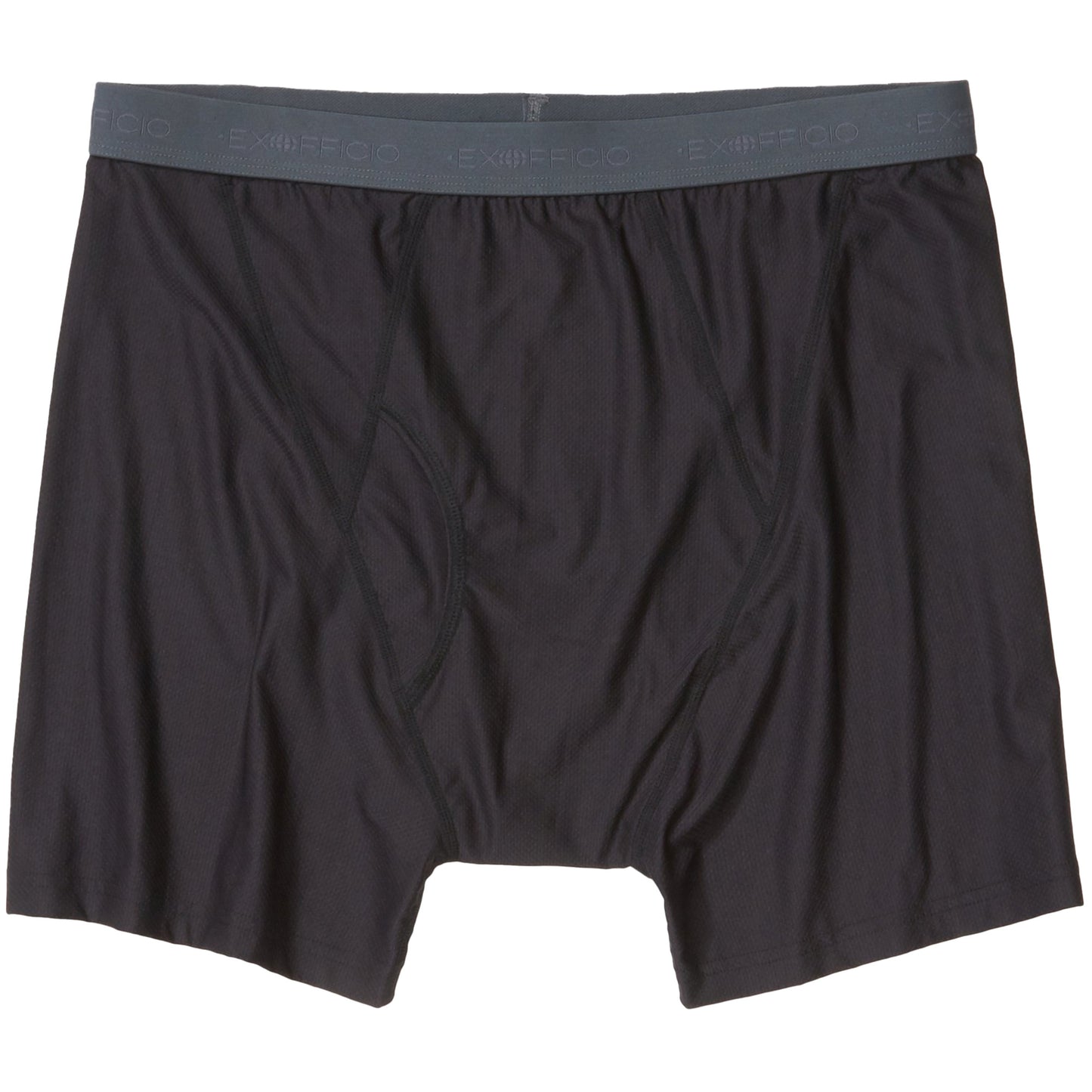 new ExOfficio Give-N-Go 2.0 Boxer Briefs
