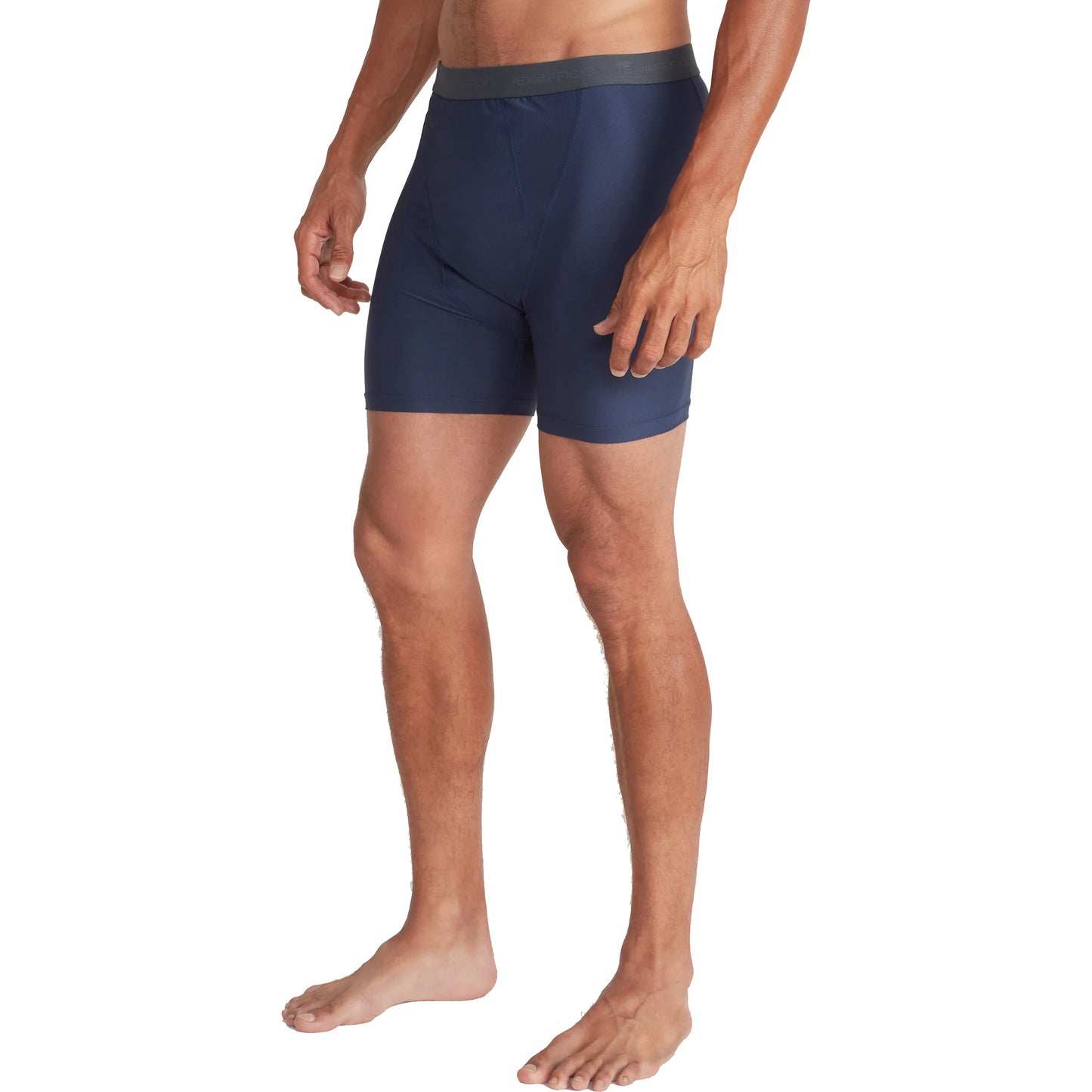 new ExOfficio Give-N-Go 2.0 Boxer Briefs