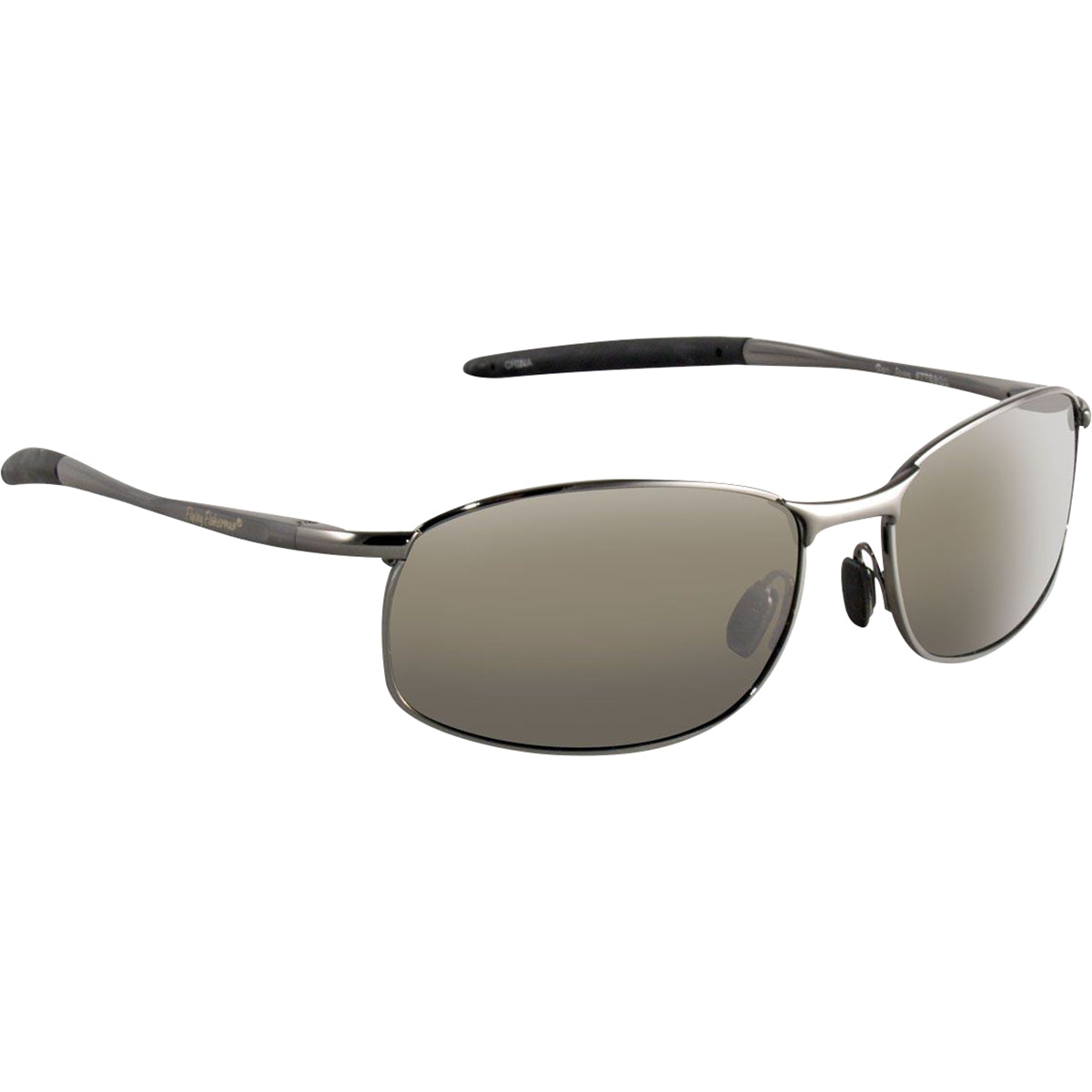 new Flying Fisherman San Jose Polarized Sunglasses