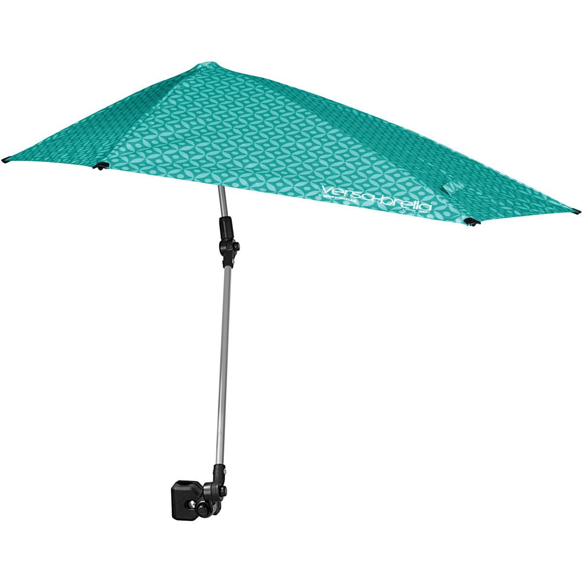 new Sport-Brella Versa-Brella Umbrella with Universal Clip