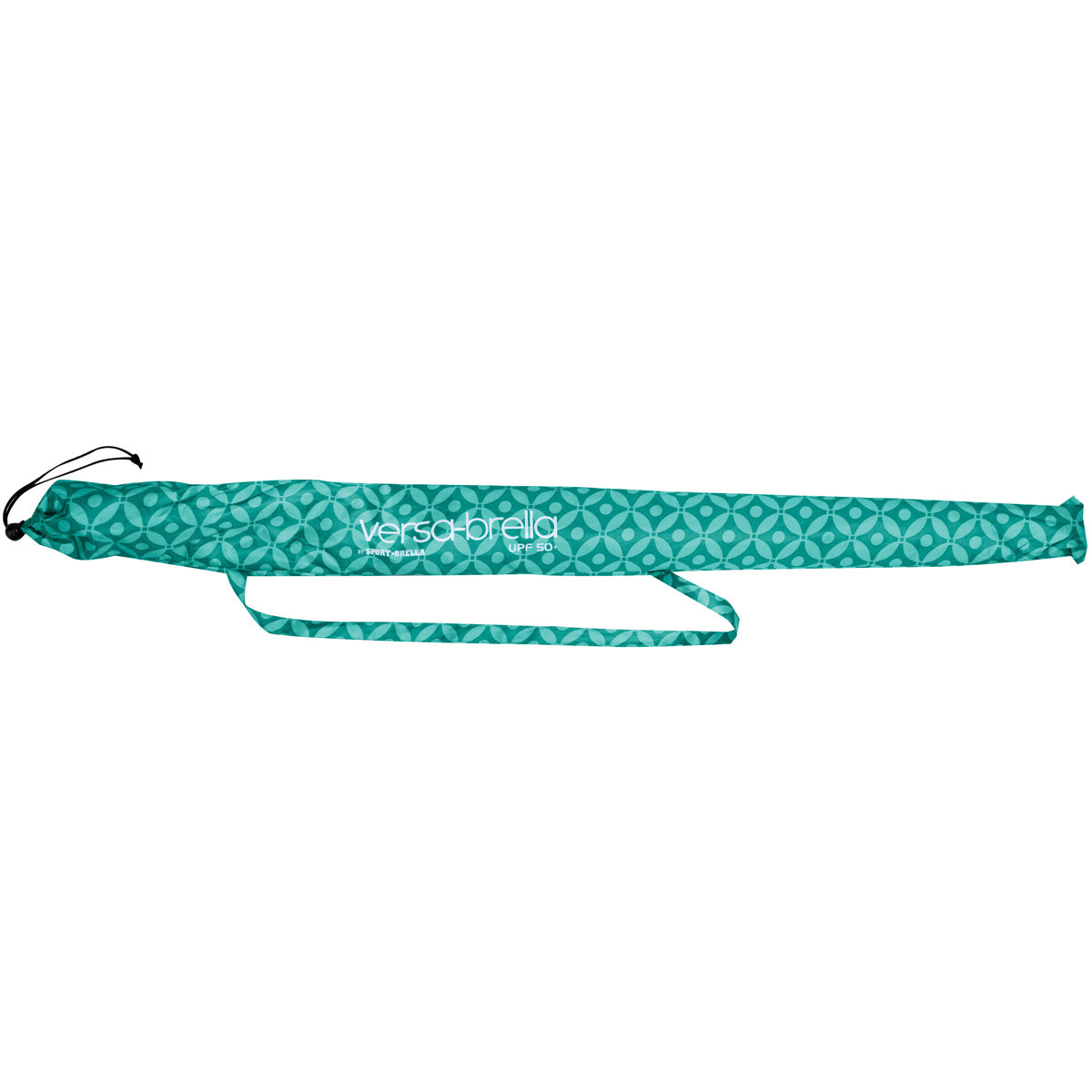 new Sport-Brella Versa-Brella Umbrella with Universal Clip