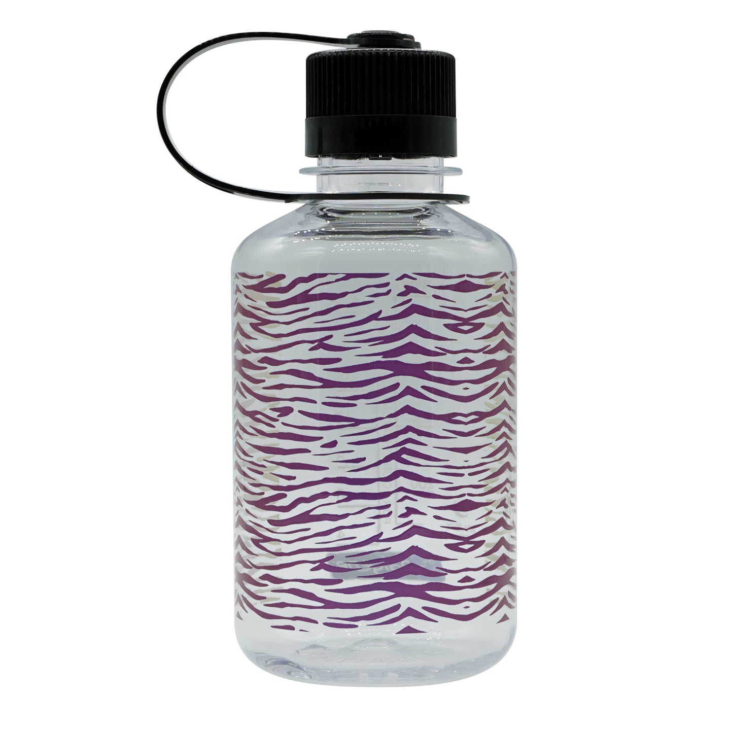 new Nalgene Sustain 16 oz. Narrow Mouth Water Bottle
