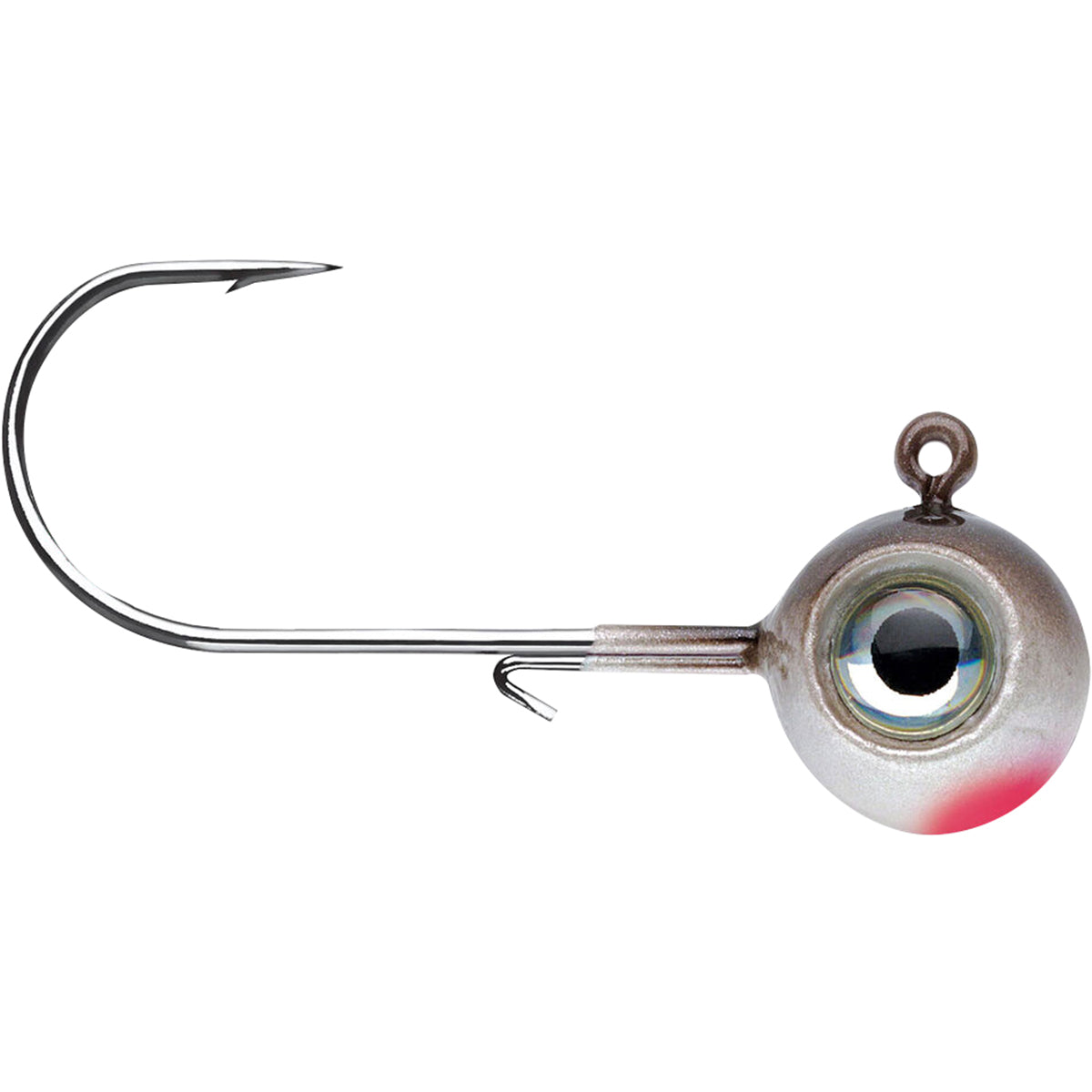 new VMC oz. Neon Moon Eye Jig - 2 Pack