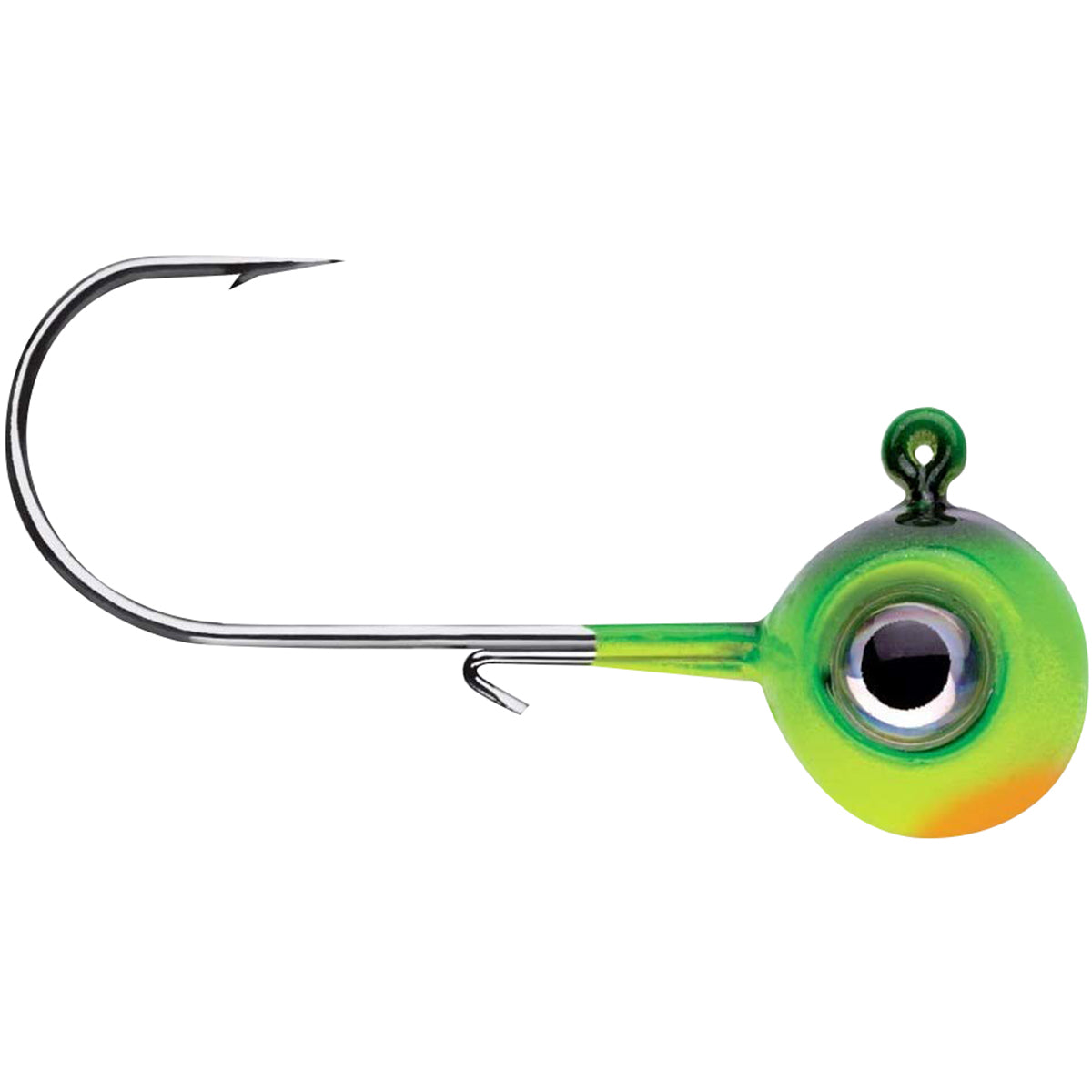 new VMC oz. Neon Moon Eye Jig - 2 Pack