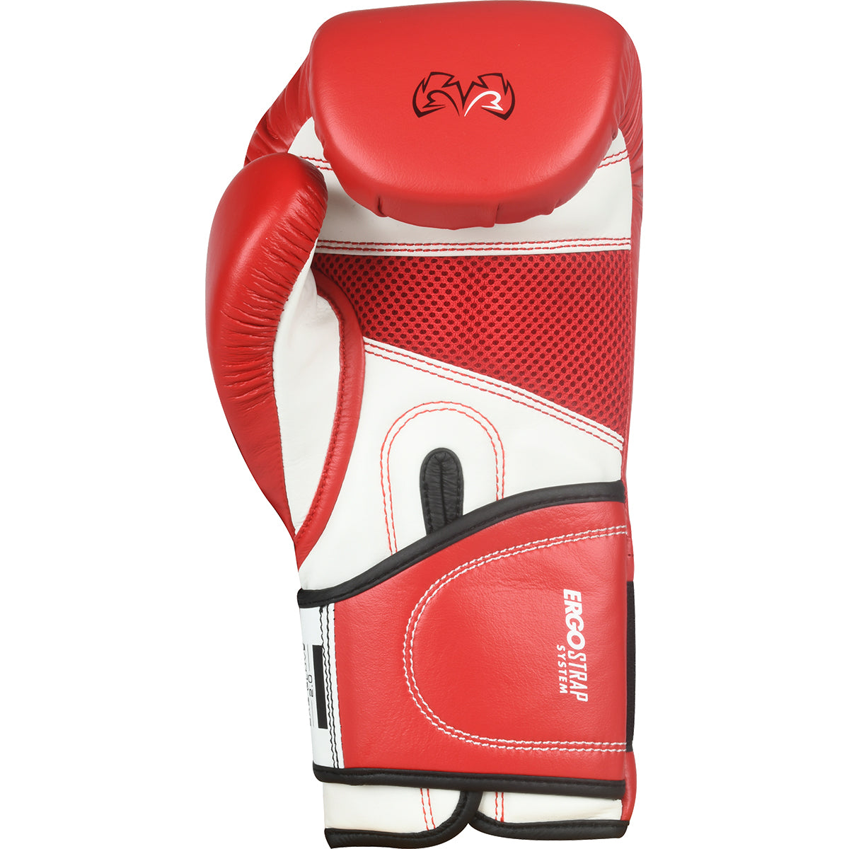 new RIVAL Boxing RB2 2.0 Super Bag Gloves, High-Density Multi-Layered Foam Padding