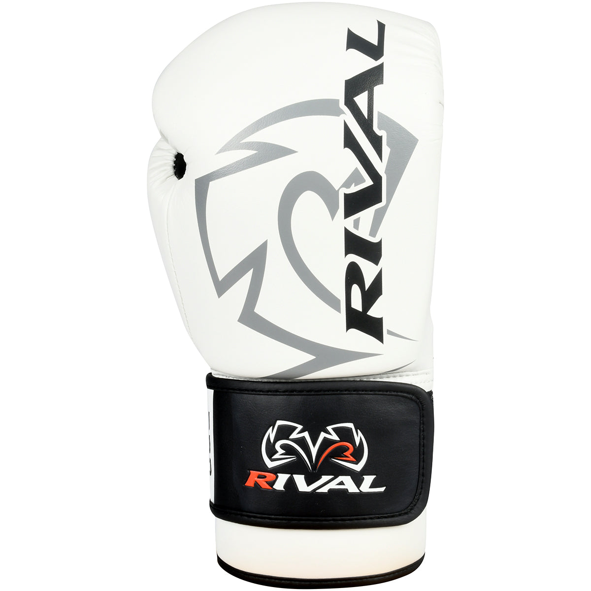 new RIVAL Boxing RB2 2.0 Super Bag Gloves, High-Density Multi-Layered Foam Padding