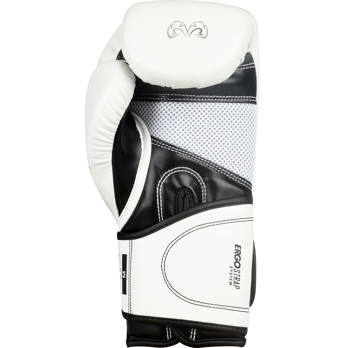 new RIVAL Boxing RB2 2.0 Super Bag Gloves, High-Density Multi-Layered Foam Padding