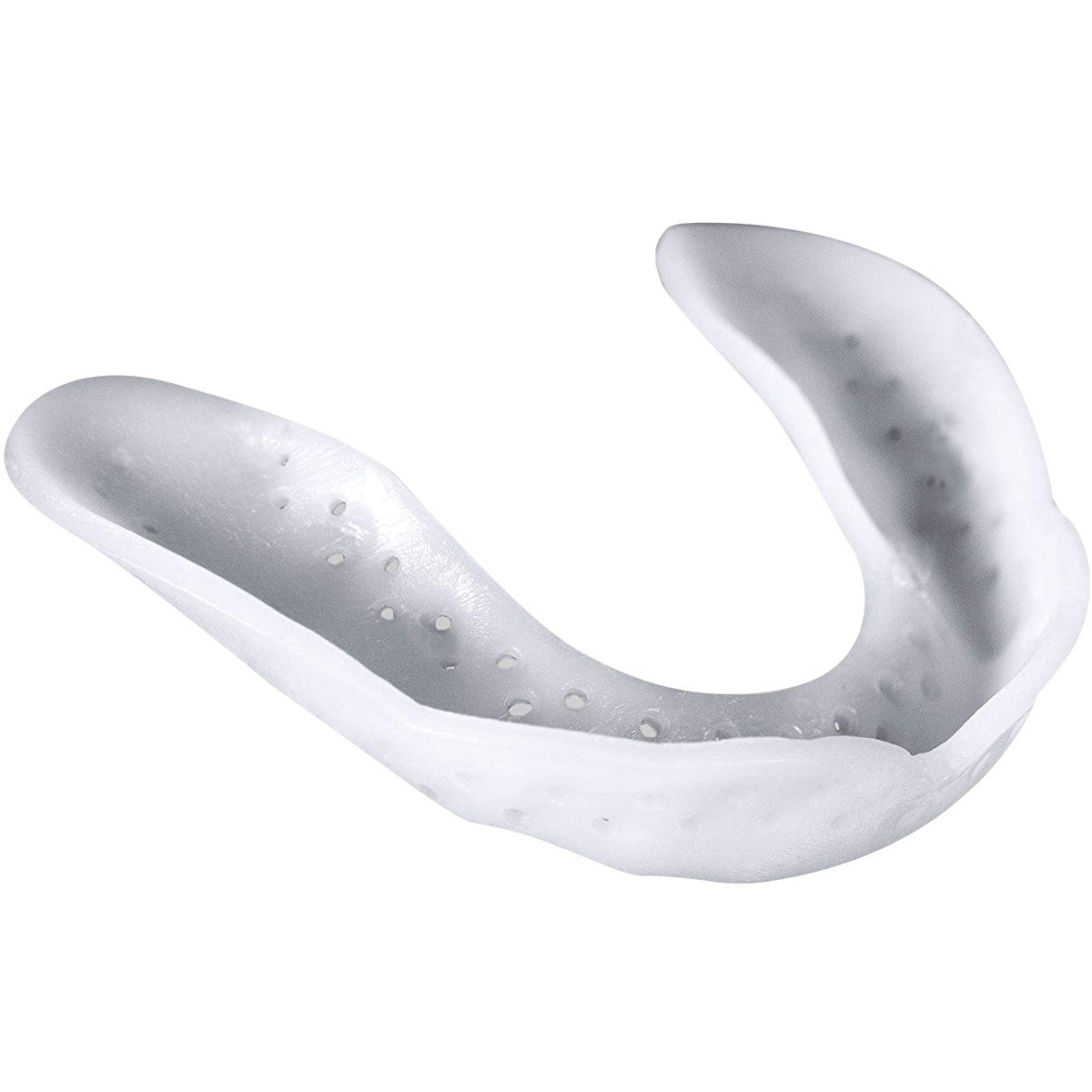 new SOVA Max Night Guard Mouthguard