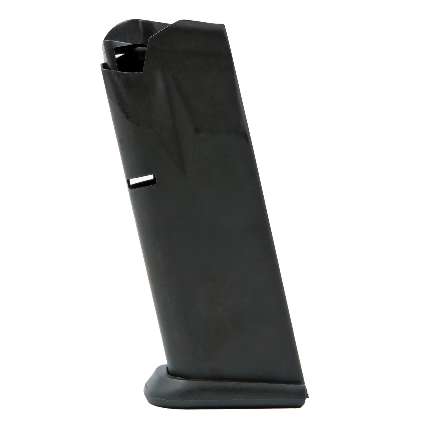 new ProMag Taurus PT-145 .45 ACP, 10-Round Magazine, PT145 TAU 17, Blue Steel