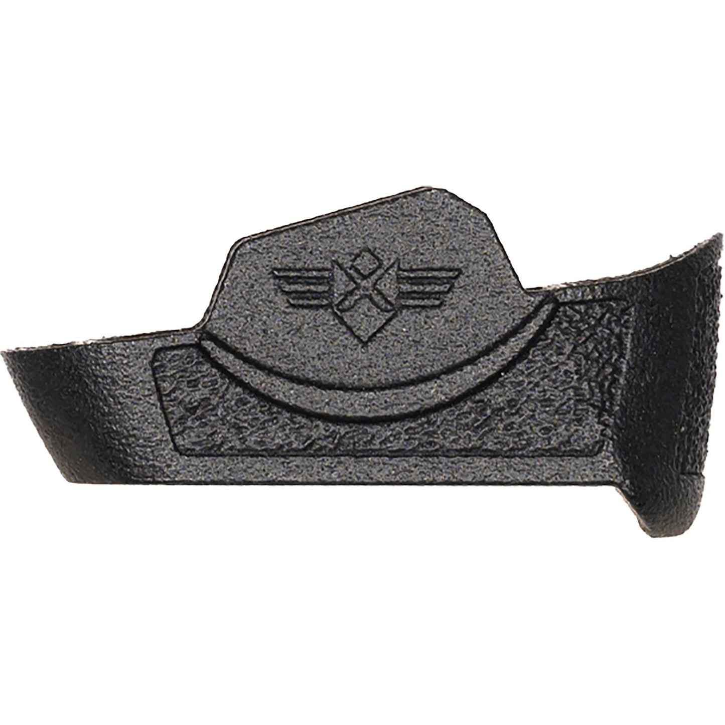 new XTech Tactical Mag-Adapt 19-17 DC Magazine Sleeve Adapter for PSA Dagger Compact