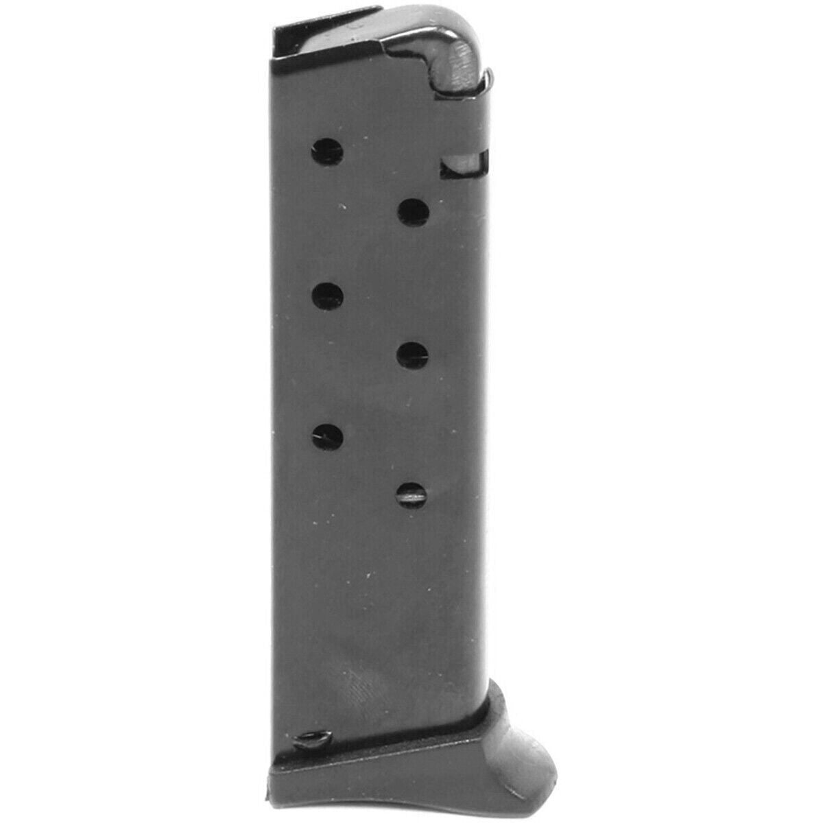 new ProMag (3 Pack) Bersa 383A 95 Thunder 380 Firestorm 7-Round Magazine, BRA 01