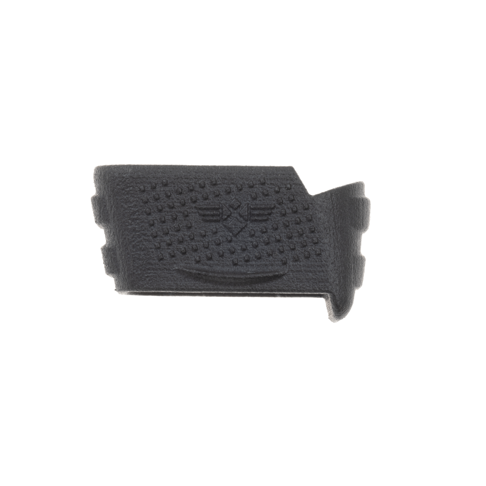new XTech Tactical Mag-Adapt 26-15 Magazine Sleeve Adapter for Glock 26, 27, 28, 33