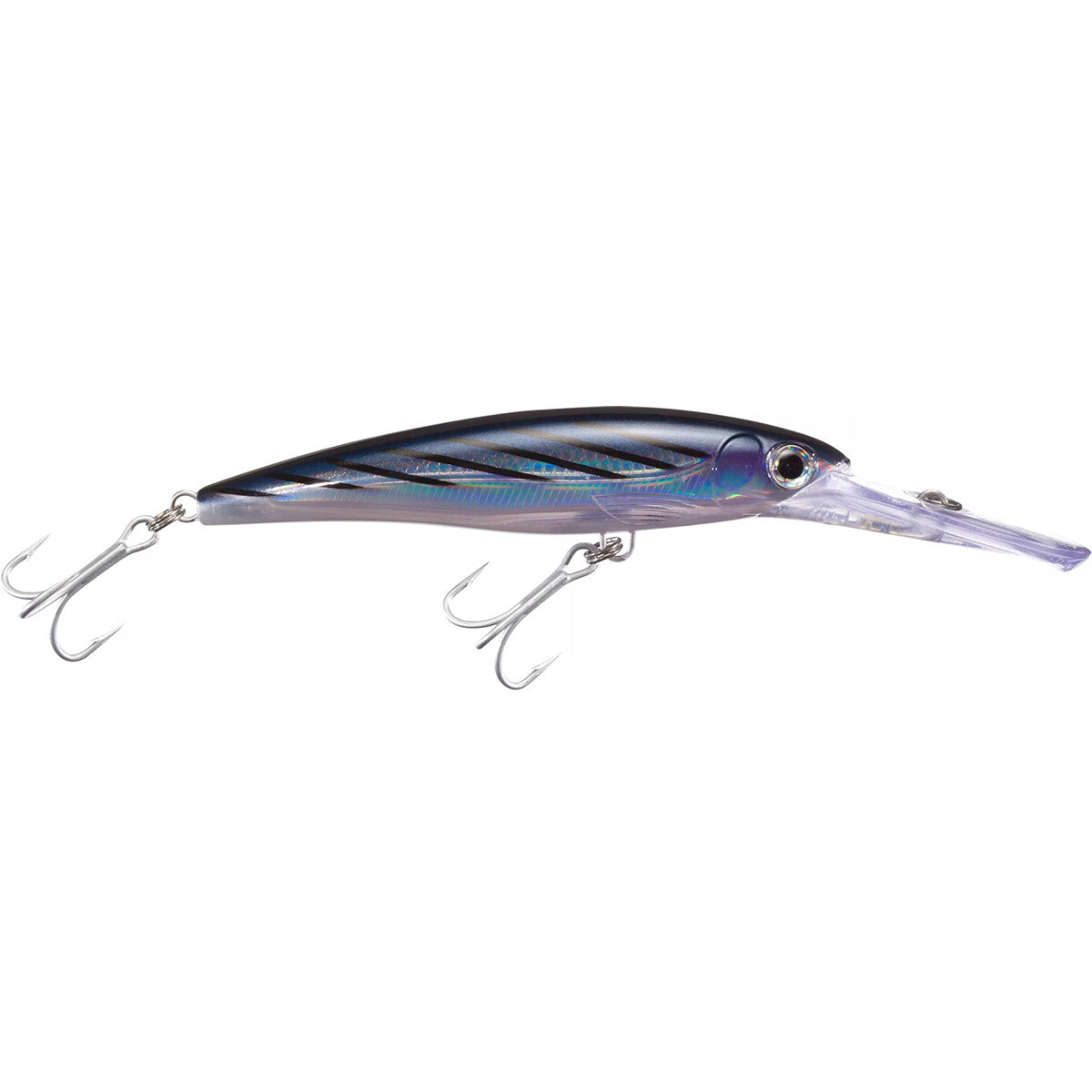 new Rapala X-Rap Magnum 10 Fishing Lure - Bonito