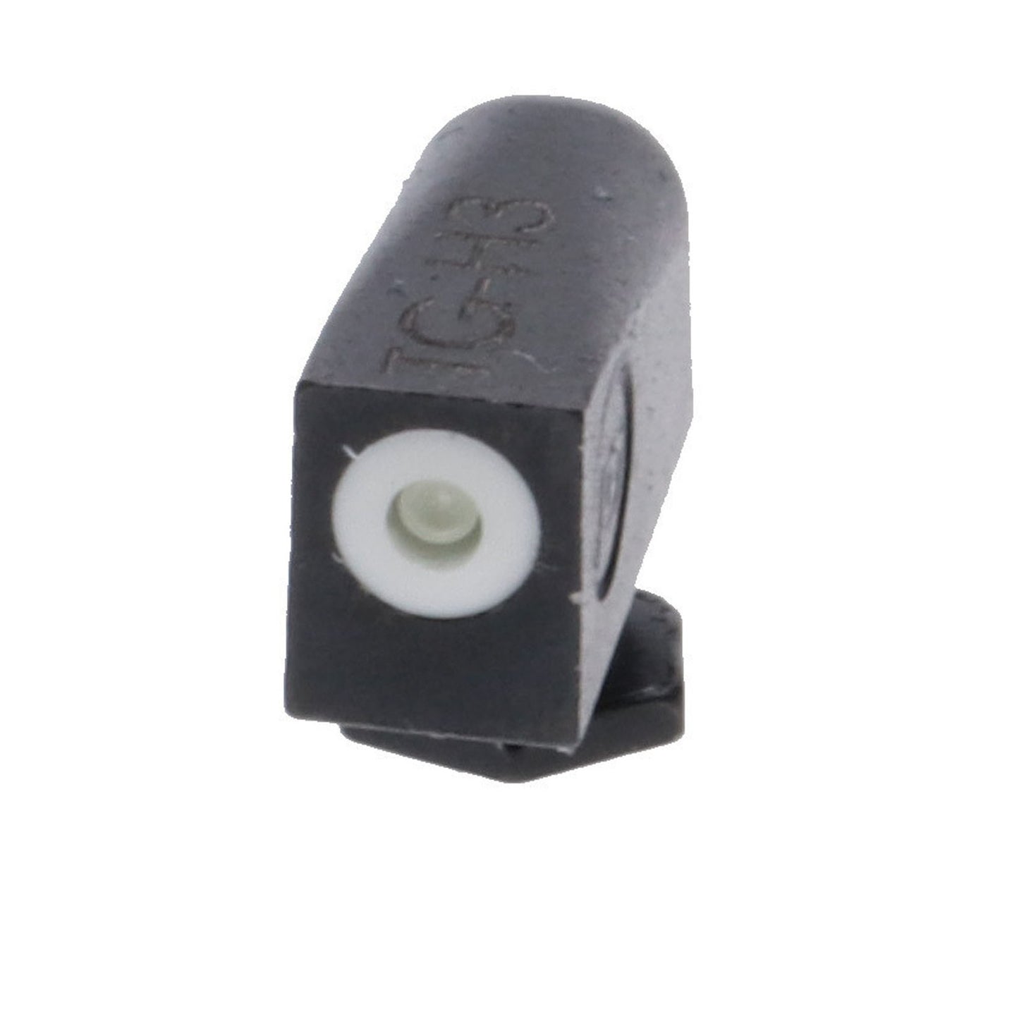 new Truglo Tritium X Night Sight for Glock 42/43