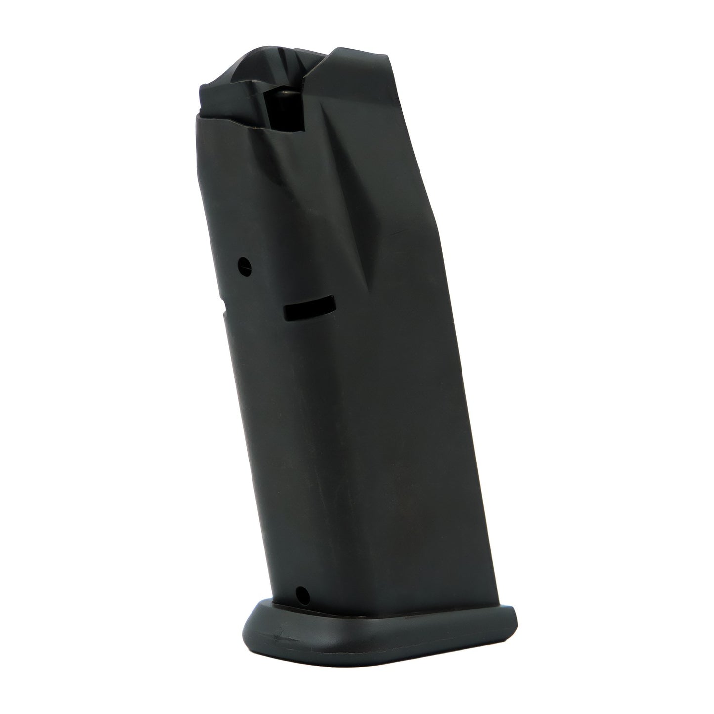 new ProMag Taurus PT-145 .45 ACP, 10-Round Magazine, PT145 TAU 17, Blue Steel