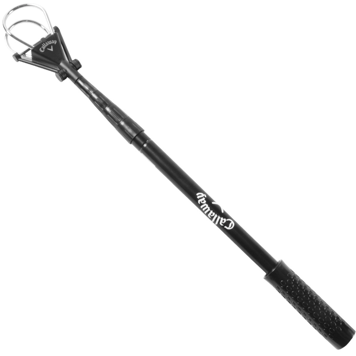 new Callaway Golf Pocket 6' Ball Retriever