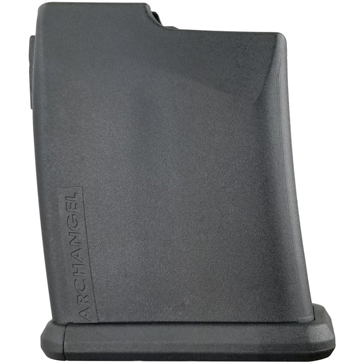 new ProMag Archangel .308 Win SA 10-Round Type D Magazine for Precision Elite Stocks